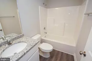 30746 Hampden Ave, Princess Anne, MD 21853 - Photo 47
