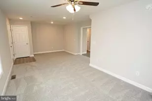 30746 Hampden Ave, Princess Anne, MD 21853 - Photo 13