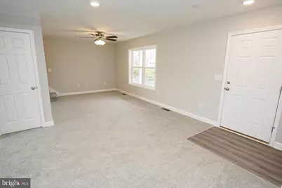 30746 Hampden Avenue #A, Princess Anne, MD 21853 - Photo 11
