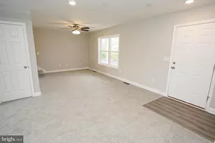 30746 Hampden Ave, Princess Anne, MD 21853 - Photo 11
