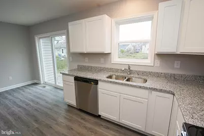30746 Hampden Avenue #A, Princess Anne, MD 21853 - Photo 25