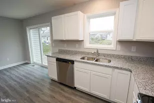 30746 Hampden Ave, Princess Anne, MD 21853 - Photo 25