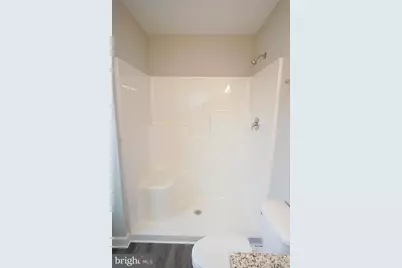 30746 Hampden Avenue #A, Princess Anne, MD 21853 - Photo 41
