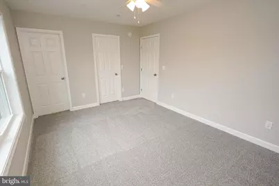 30746 Hampden Avenue #A, Princess Anne, MD 21853 - Photo 35