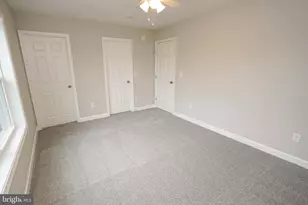 30746 Hampden Ave, Princess Anne, MD 21853 - Photo 35