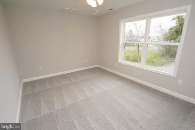 30746 Hampden Avenue #A, Princess Anne, MD 21853 - Photo 33