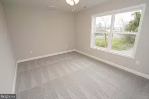 30746 Hampden Ave, Princess Anne, MD 21853 - Photo 33