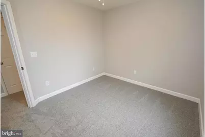 30746 Hampden Avenue #A, Princess Anne, MD 21853 - Photo 51