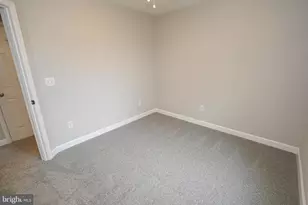 30746 Hampden Ave, Princess Anne, MD 21853 - Photo 51