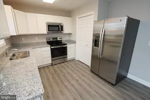 30746 Hampden Ave, Princess Anne, MD 21853 - Photo 23