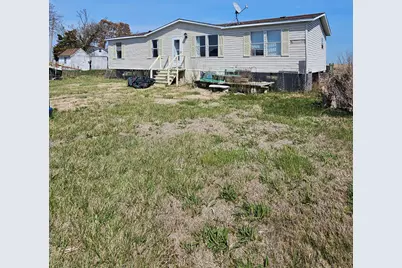3401 Marsh Road, Ewell, MD 21824 - Photo 1