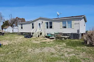 3401 Marsh Rd, Ewell, MD 21824 - Photo 1