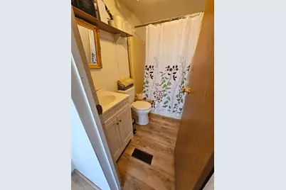 3401 Marsh Road, Ewell, MD 21824 - Photo 11