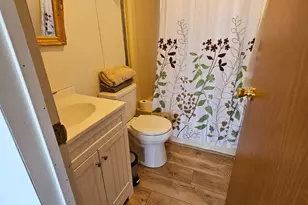 3401 Marsh Rd, Ewell, MD 21824 - Photo 11