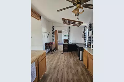 3401 Marsh Road, Ewell, MD 21824 - Photo 23