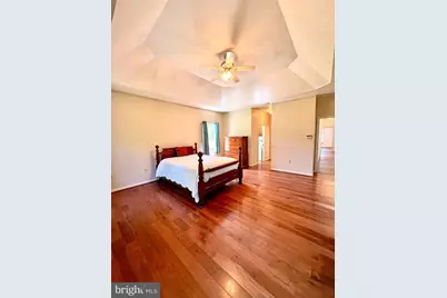 27445 Evans Drive, Marion Station, MD 21838 - Photo 35
