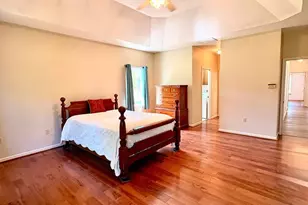 27445 Evans Dr, Marion Station, MD 21838 - Photo 35