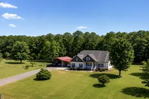27445 Evans Dr, Marion Station, MD 21838 - Photo 5
