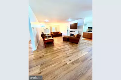 27445 Evans Drive, Marion Station, MD 21838 - Photo 21
