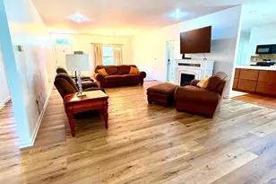 27445 Evans Dr, Marion Station, MD 21838 - Photo 21