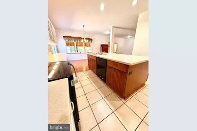 27445 Evans Drive, Marion Station, MD 21838 - Photo 27