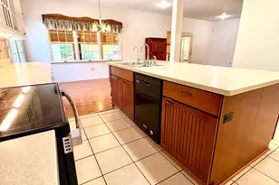 27445 Evans Dr, Marion Station, MD 21838 - Photo 27