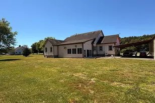 27445 Evans Dr, Marion Station, MD 21838 - Photo 15
