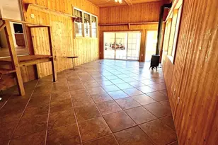 27445 Evans Dr, Marion Station, MD 21838 - Photo 31