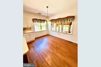 27445 Evans Drive, Marion Station, MD 21838 - Photo 23
