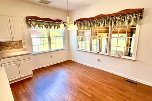 27445 Evans Dr, Marion Station, MD 21838 - Photo 23
