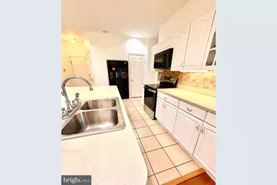 27445 Evans Drive, Marion Station, MD 21838 - Photo 25
