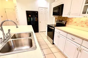 27445 Evans Dr, Marion Station, MD 21838 - Photo 25