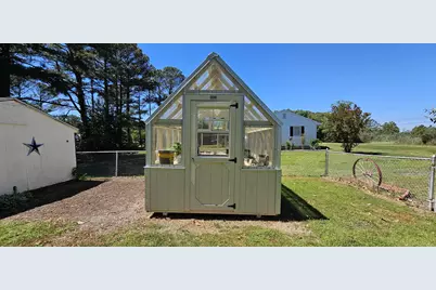 27195 Hearts Ease Road, Crisfield, MD 21817 - Photo 23