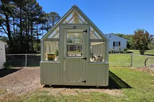 27195 Hearts Ease Rd, Crisfield, MD 21817 - Photo 23