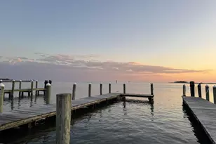 27195 Hearts Ease Rd, Crisfield, MD 21817 - Photo 29