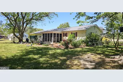 27195 Hearts Ease Road, Crisfield, MD 21817 - Photo 5