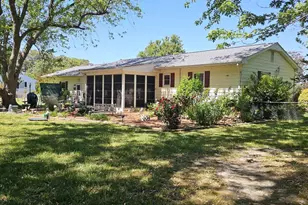 27195 Hearts Ease Rd, Crisfield, MD 21817 - Photo 5