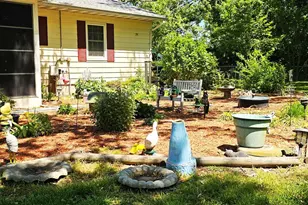 27195 Hearts Ease Rd, Crisfield, MD 21817 - Photo 9