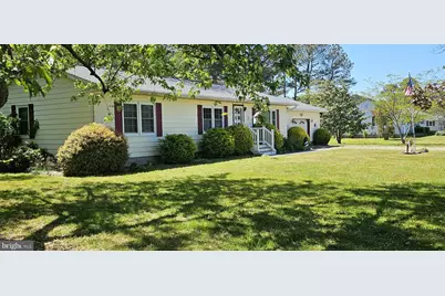 27195 Hearts Ease Road, Crisfield, MD 21817 - Photo 3
