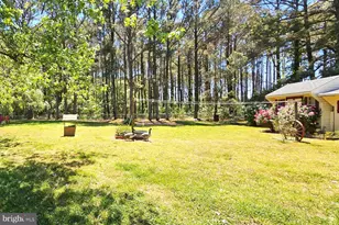 27195 Hearts Ease Rd, Crisfield, MD 21817 - Photo 11