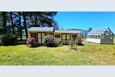 27195 Hearts Ease Road, Crisfield, MD 21817 - Photo 25