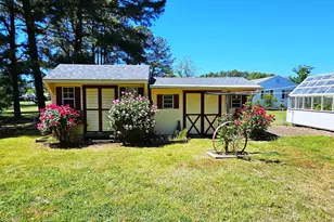 27195 Hearts Ease Rd, Crisfield, MD 21817 - Photo 25
