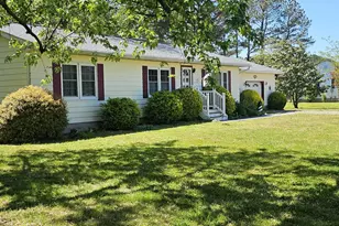 27195 Hearts Ease Rd, Crisfield, MD 21817 - Photo 3