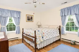 27195 Hearts Ease Rd, Crisfield, MD 21817 - Photo 11