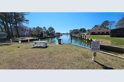 27195 Hearts Ease Road, Crisfield, MD 21817 - Photo 27