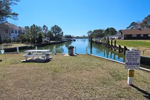 27195 Hearts Ease Rd, Crisfield, MD 21817 - Photo 27
