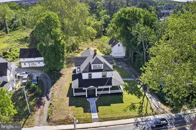 11887 Somerset Avenue, Princess Anne, MD 21853 - Photo 3