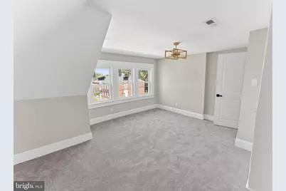 11887 Somerset Avenue, Princess Anne, MD 21853 - Photo 47