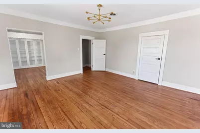 11887 Somerset Avenue, Princess Anne, MD 21853 - Photo 43