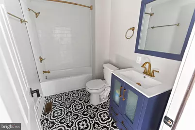 11887 Somerset Avenue, Princess Anne, MD 21853 - Photo 25